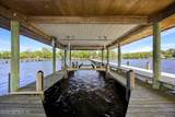 2604 Tacito Trail - Photo 132