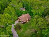 2604 Tacito Trail - Photo 133