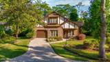 2604 Tacito Trail - Photo 134