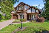 2604 Tacito Trail - Photo 135