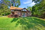 2604 Tacito Trail - Photo 136