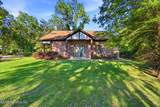 2604 Tacito Trail - Photo 137