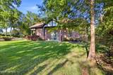 2604 Tacito Trail - Photo 138