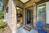 2604 Tacito Trail - Photo 139