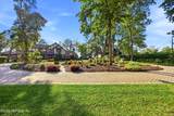 2604 Tacito Trail - Photo 14