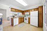 2604 Tacito Trail - Photo 140