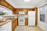 2604 Tacito Trail - Photo 141
