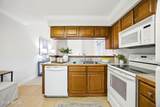 2604 Tacito Trail - Photo 142
