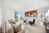 2604 Tacito Trail - Photo 143