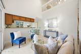 2604 Tacito Trail - Photo 144