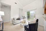 2604 Tacito Trail - Photo 145