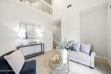 2604 Tacito Trail - Photo 146
