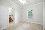 2604 Tacito Trail - Photo 147