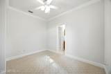 2604 Tacito Trail - Photo 148