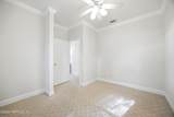 2604 Tacito Trail - Photo 149