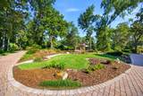 2604 Tacito Trail - Photo 15