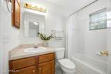 2604 Tacito Trail - Photo 150
