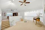 2604 Tacito Trail - Photo 151