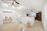 2604 Tacito Trail - Photo 152