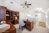 2604 Tacito Trail - Photo 153