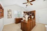 2604 Tacito Trail - Photo 154