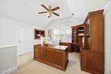 2604 Tacito Trail - Photo 155