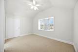 2604 Tacito Trail - Photo 156