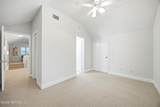 2604 Tacito Trail - Photo 157