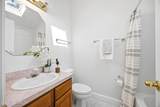 2604 Tacito Trail - Photo 158