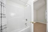 2604 Tacito Trail - Photo 159