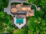 2604 Tacito Trail - Photo 16