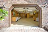 2604 Tacito Trail - Photo 160