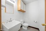 2604 Tacito Trail - Photo 169