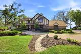 2604 Tacito Trail - Photo 17