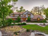 2604 Tacito Trail - Photo 179