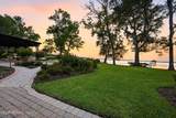 2604 Tacito Trail - Photo 181