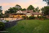 2604 Tacito Trail - Photo 182