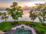 2604 Tacito Trail - Photo 185
