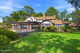 2604 Tacito Trail - Photo 19