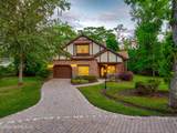 2604 Tacito Trail - Photo 194