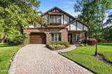 2604 Tacito Trail - Photo 20