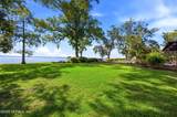 2604 Tacito Trail - Photo 21