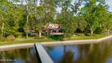 2604 Tacito Trail - Photo 22