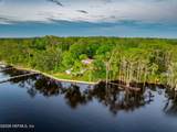 2604 Tacito Trail - Photo 23