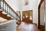 2604 Tacito Trail - Photo 27