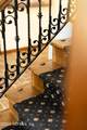 2604 Tacito Trail - Photo 28