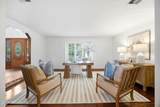 2604 Tacito Trail - Photo 29