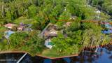 2604 Tacito Trail - Photo 3