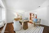 2604 Tacito Trail - Photo 31