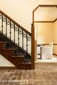 2604 Tacito Trail - Photo 32